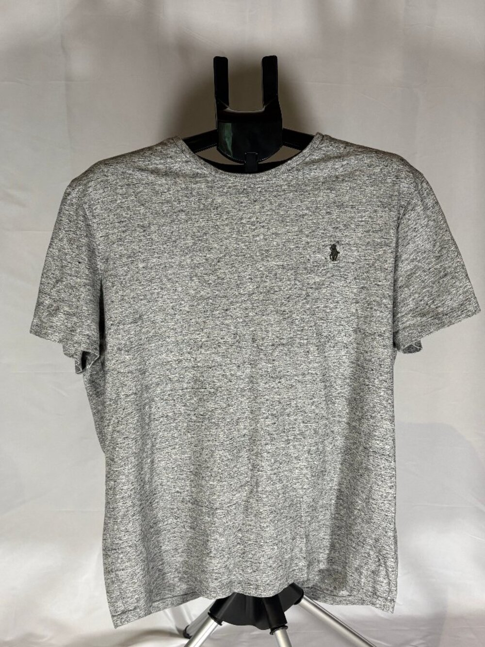 Polo Classic Fit Jersey T-Shirt